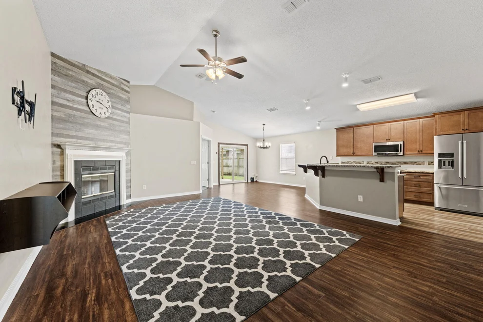 Unit for sale at 1968 Reserve Boulevard, Gulf Breeze, FL 32563