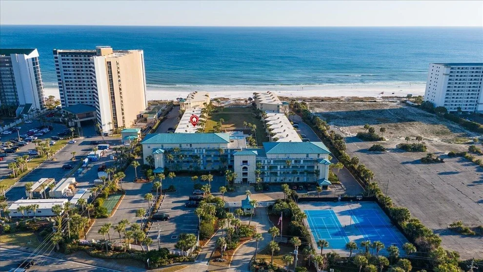 Unit for sale at 1030 Hwy 98, Destin, FL 32541