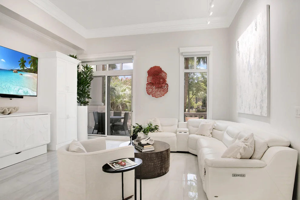 Unit for sale at 9500 Grand Sandestin Boulevard, Miramar Beach, FL 32550