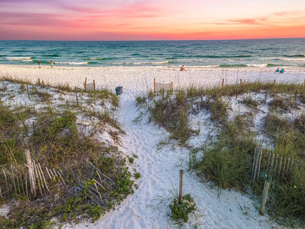 Unit for sale at 926 Whelk Court, Fort Walton Beach, FL 32548