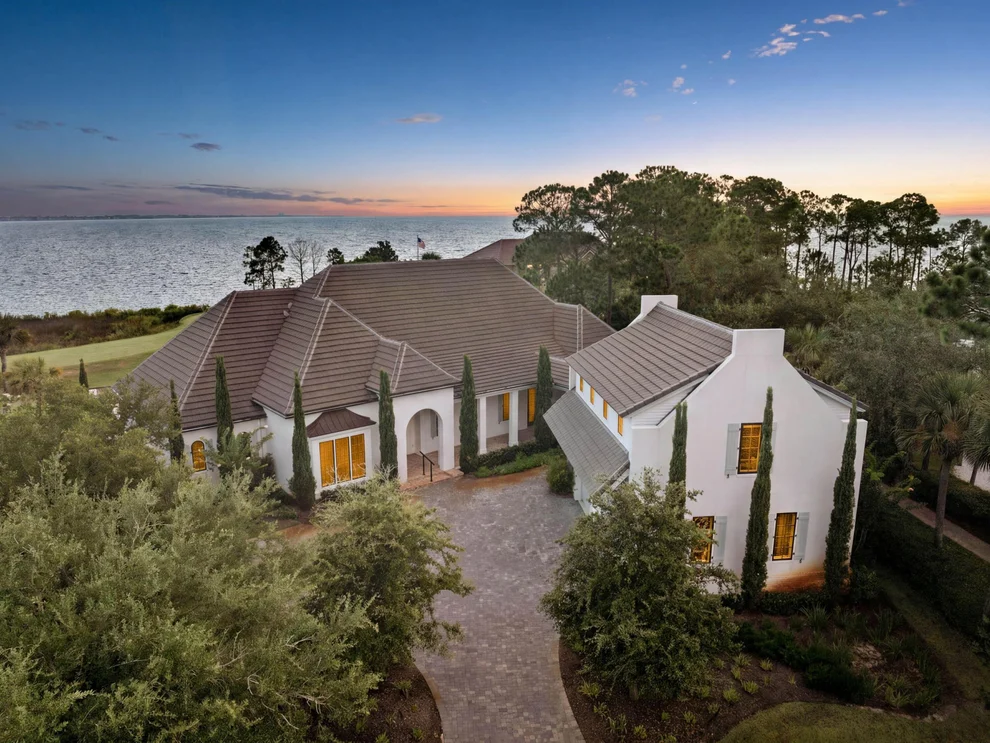Unit for sale at 3258 Burnt Pine Cove, Miramar Beach, FL 32550