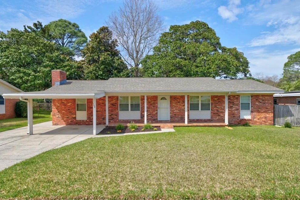 Unit for sale at 130 NE Walton Drive, Fort Walton Beach, FL 32548
