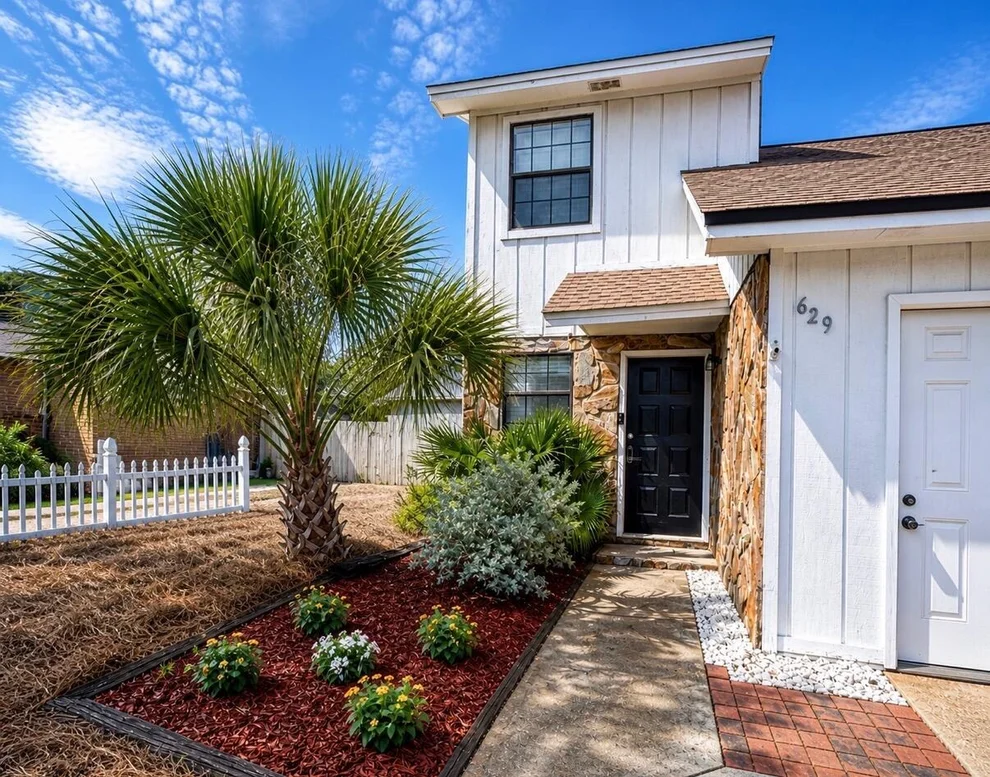 Unit for sale at 629 Sandalwood Drive, Destin, FL 32541