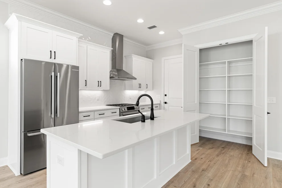 Unit for sale at 84 Bunting Lane, Watersound, FL 32461