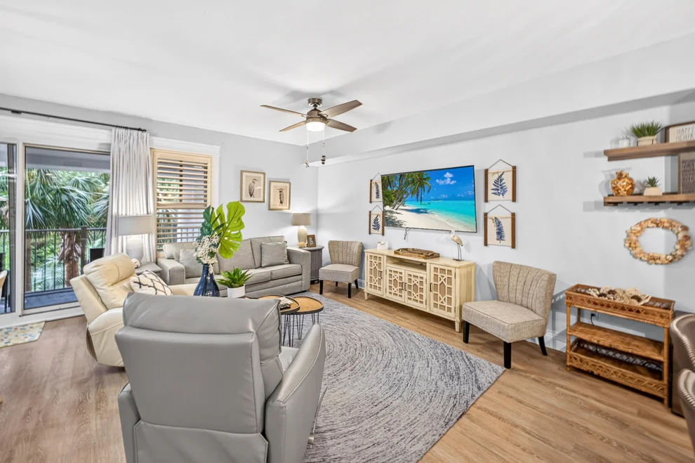 Unit for sale at 9500 Grand Sandestin Boulevard, Miramar Beach, FL 32550
