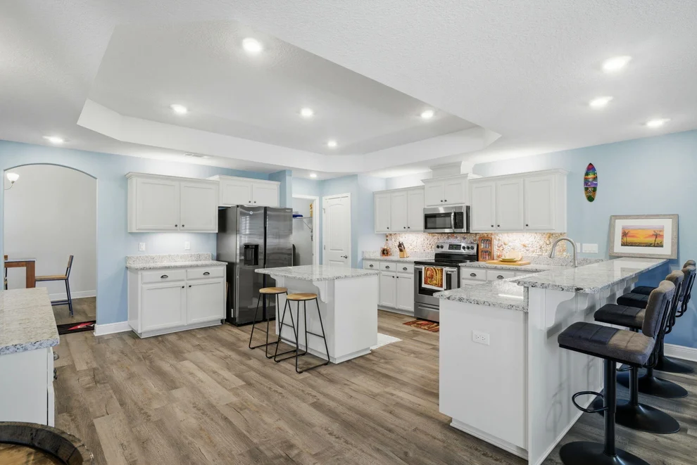 Unit for sale at 6968 Gandy Drive, Navarre, FL 32566