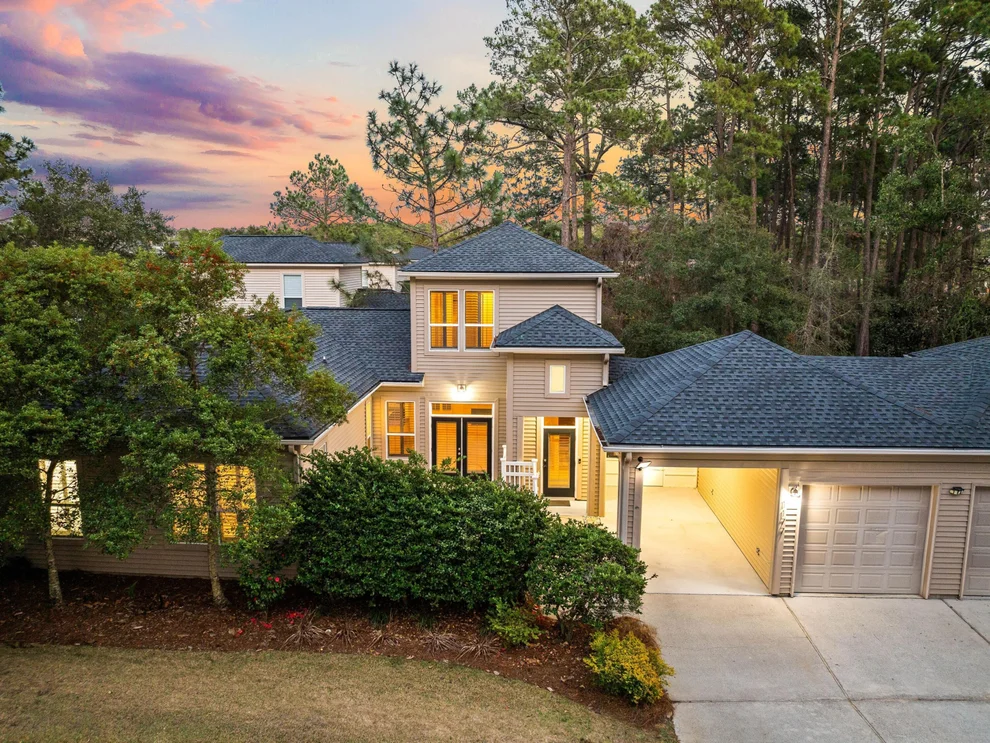 Unit for sale at 1177 Thompson Road, Santa Rosa Beach, FL 32459