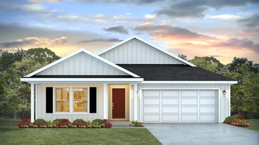 Unit for sale at 2010 Wiregrass Street, Navarre, FL 32566