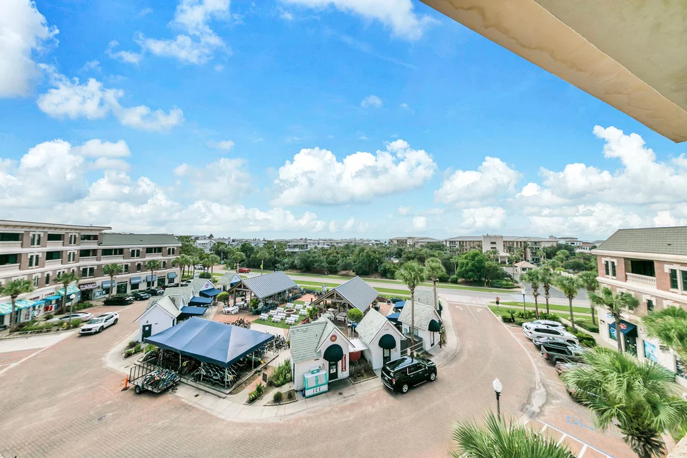 Unit for sale at 10343 E Co Highway 30A, Inlet Beach, FL 32461