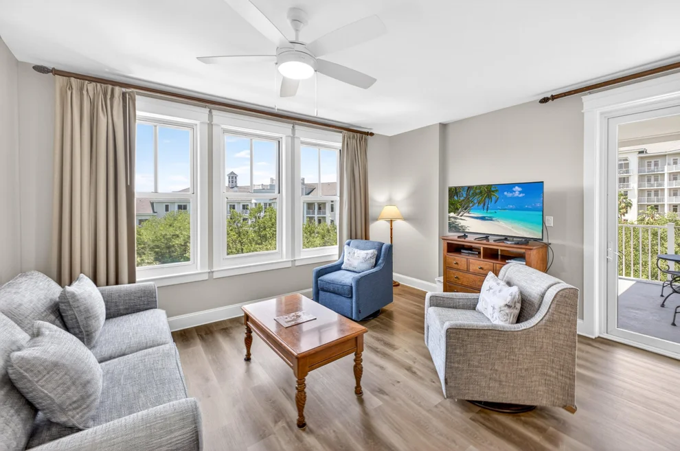 Unit for sale at 9500 Grand Sandestin Boulevard, Miramar Beach, FL 32550
