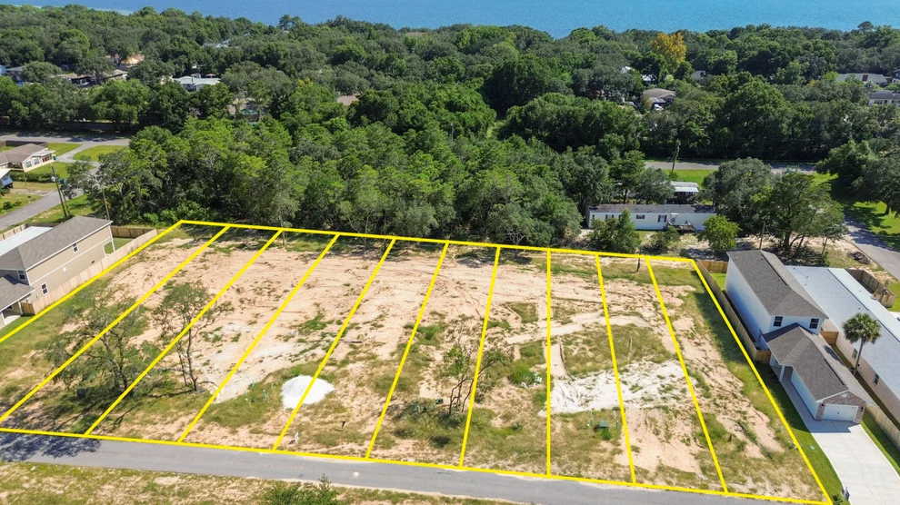 Unit for sale at 114 SW 10th Street, Shalimar, FL 32579