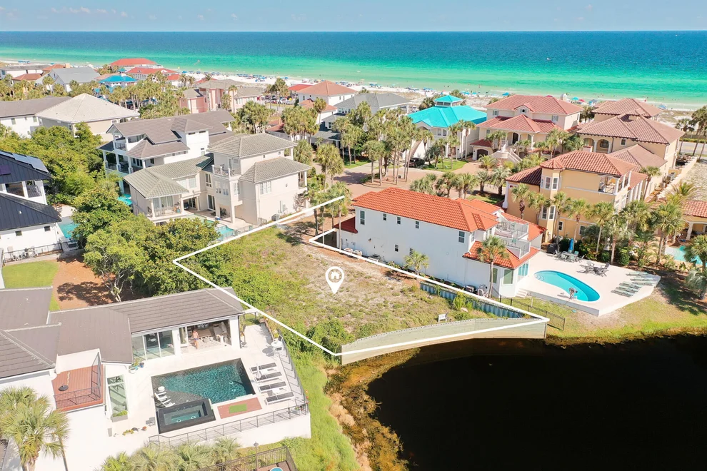 Unit for sale at 4641 Destiny Way, Destin, FL 32541