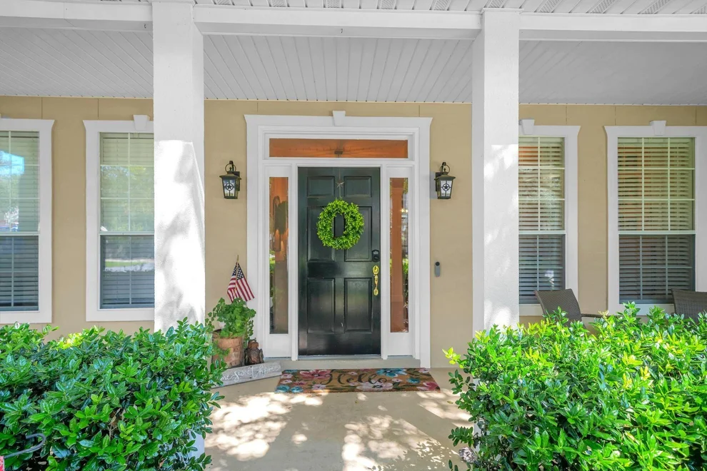 Unit for sale at 4423 Windlake Drive, Niceville, FL 32578