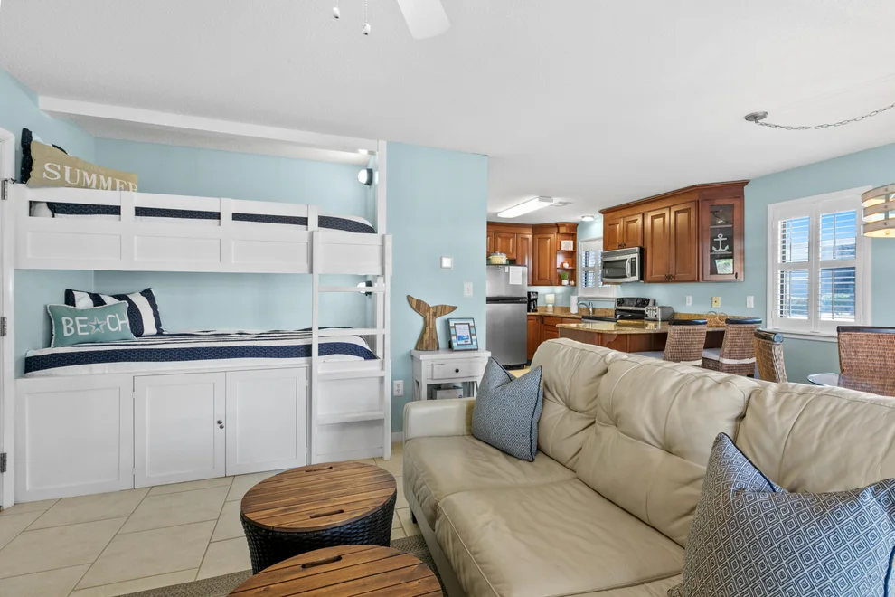 Unit for sale at 3799 E County Highway 30A, Santa Rosa Beach, FL 32459