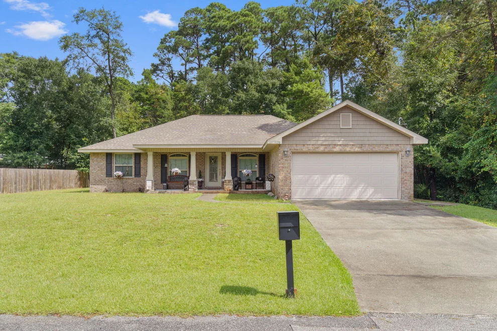 Unit for sale at 3120 Evans Avenue, Navarre, FL 32566
