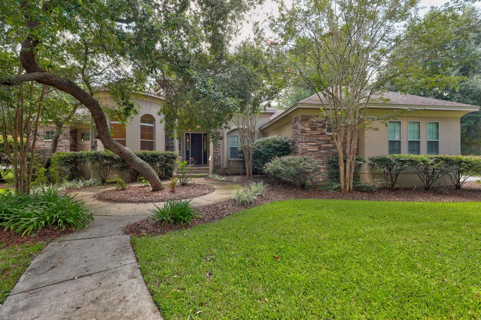 Unit for sale at 101 Blossom Creek Run, Niceville, FL 32578