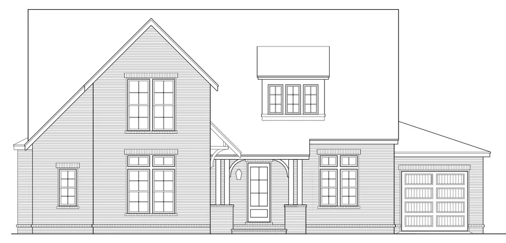 Unit for sale at Lot 11 Shimmer Circle, Freeport, FL 32439