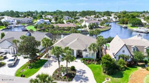Unit for sale at 403 Wahoo Road, Panama City Beach, FL 32408