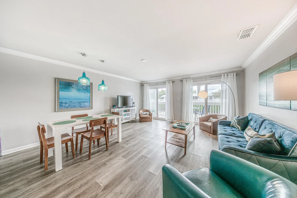 Unit for sale at 775 Gulf Shore Drive, Destin, FL 32541