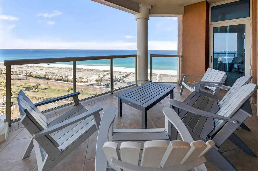 Unit for sale at 5 Portofino Drive, Pensacola Beach, FL 32561