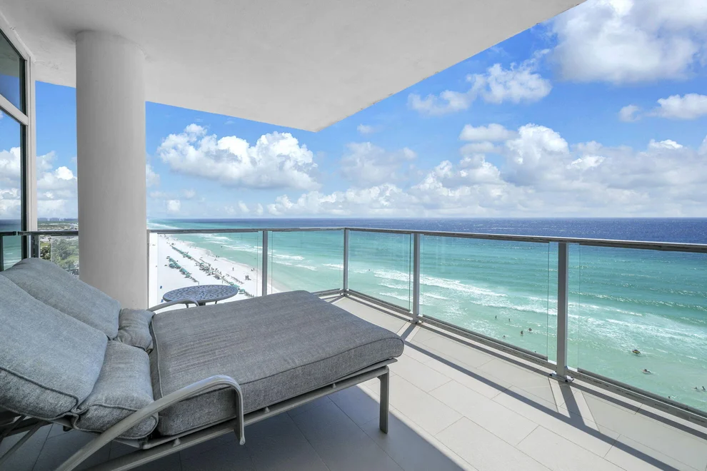 Unit for sale at 1900 Scenic Highway 98, Destin, FL 32541