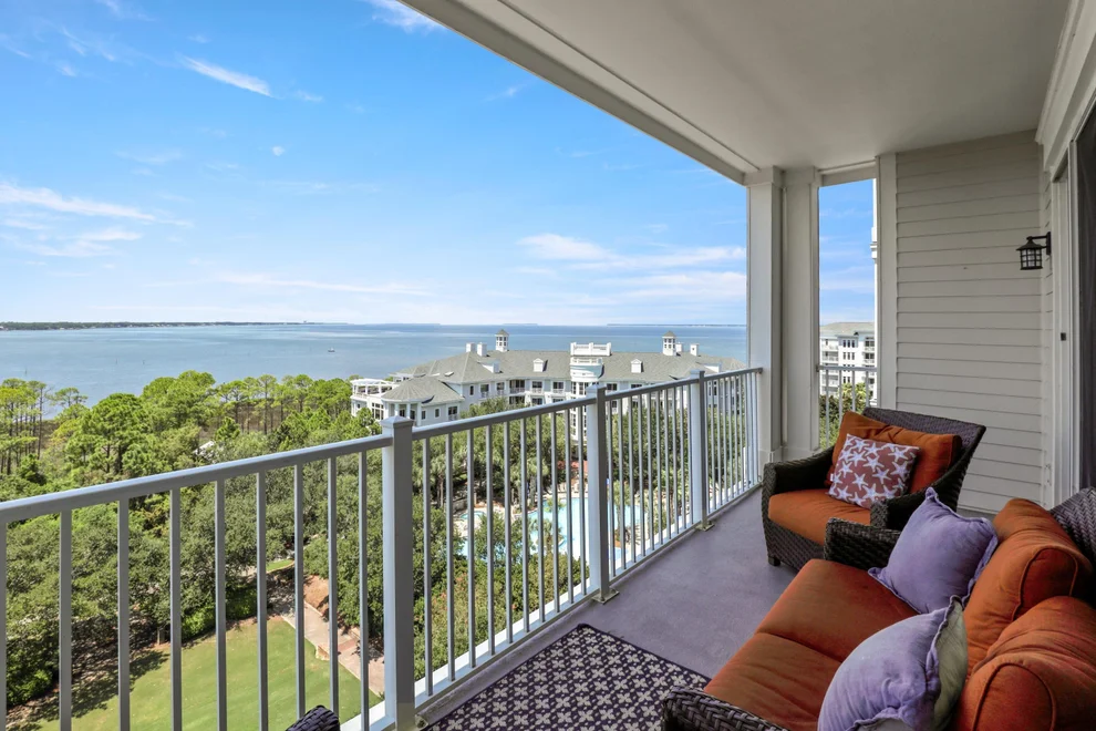 Unit for sale at 9500 Grand Sandestin Boulevard, Miramar Beach, FL 32550
