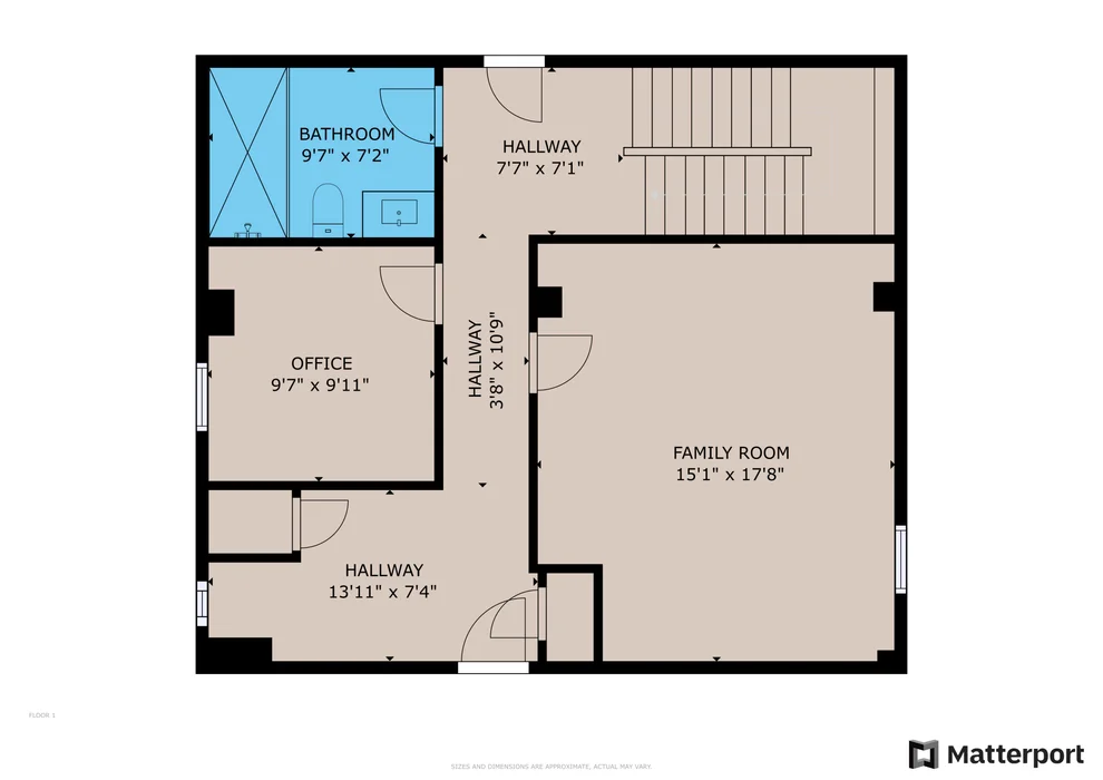 Unit for sale at 8711 Surf Drive, Panama City, FL 32408