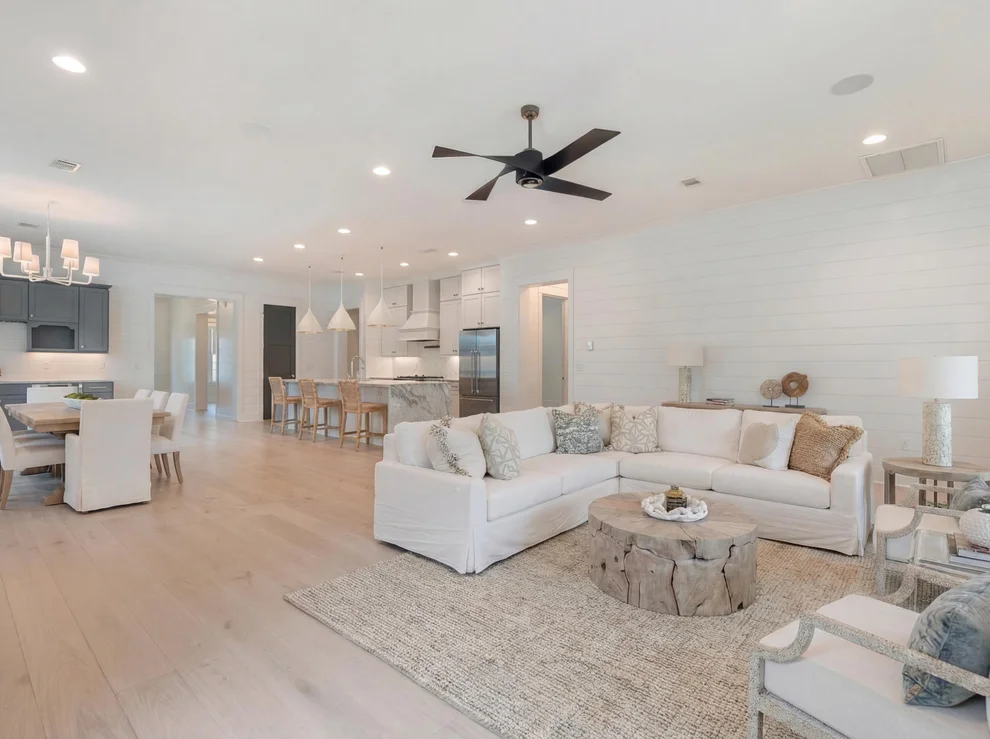 Unit for sale at 224 Needle Cast Lane, Inlet Beach, FL 32461