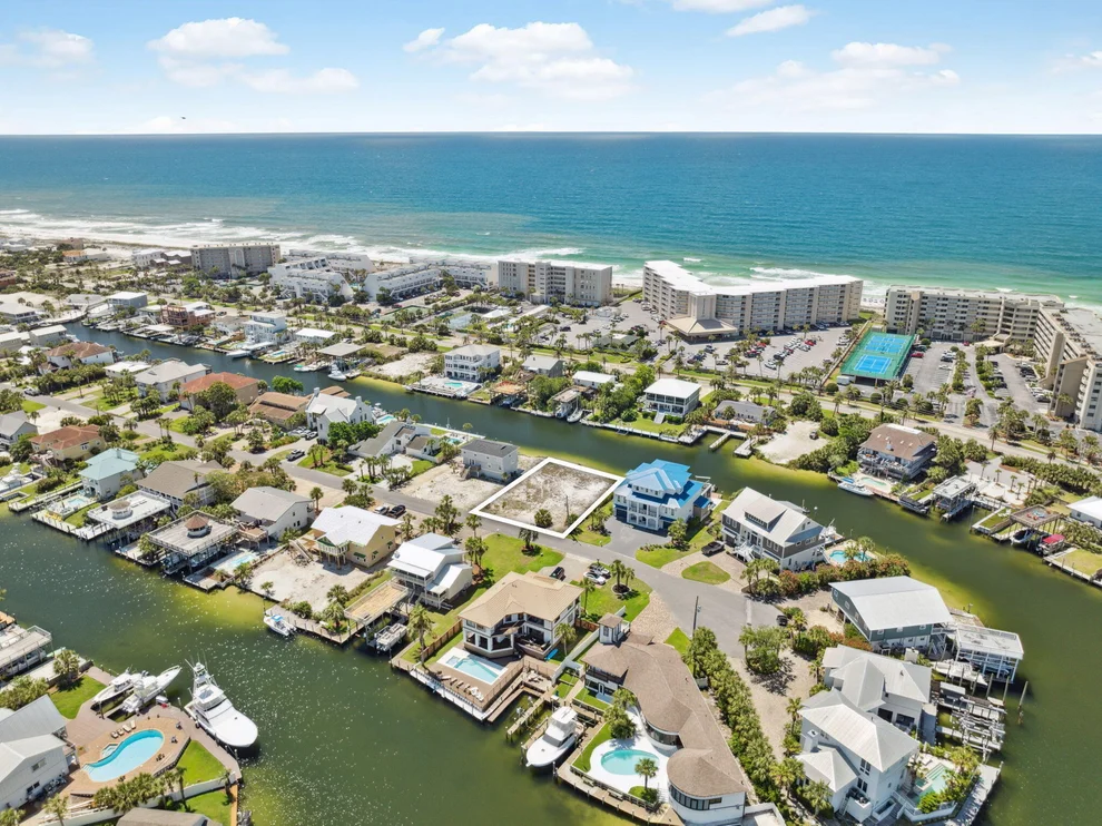 Unit for sale at 506 Vera Cruz Drive, Destin, FL 32541