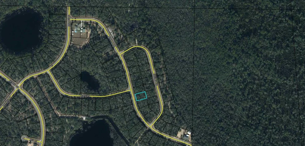 Unit for sale at Lot 13 APOLLO Drive, Chipley, FL 32428