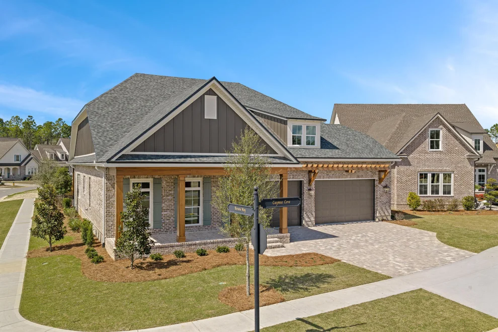 Unit for sale at 19 Caymus Cove, Freeport, FL 32439
