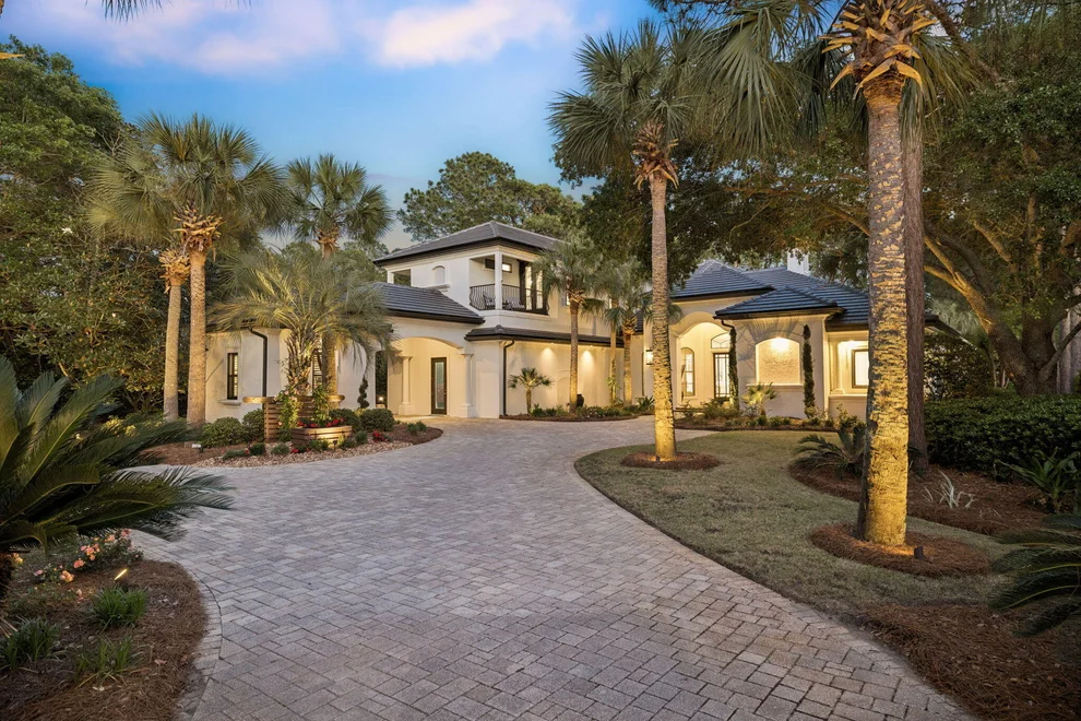 Unit for sale at 3277 Burnt Pine Circle, Miramar Beach, FL 32550