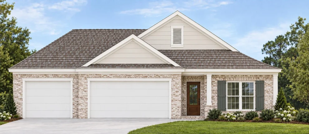 Unit for sale at 301 Goldenrod Court, Niceville, FL 32578