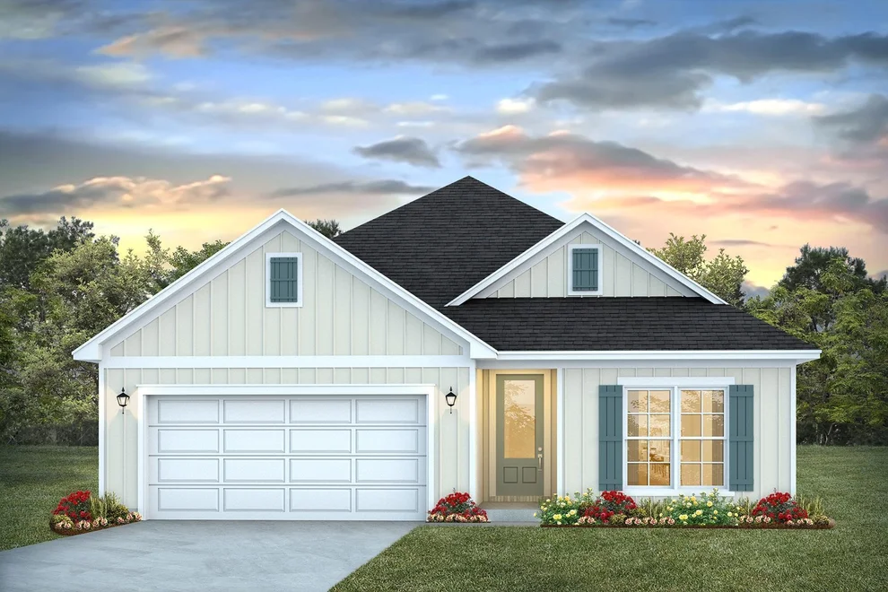 Unit for sale at 1612 Rosebutton Way, Gulf Breeze, FL 32563