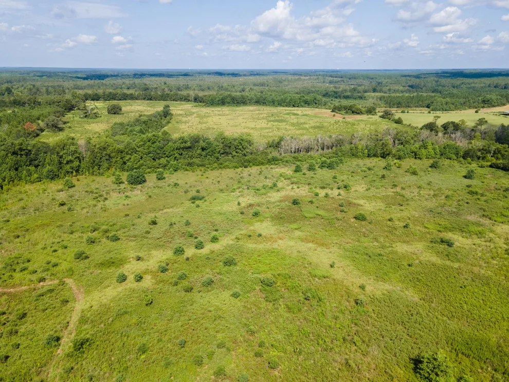Unit for sale at Lot 4 Campbell Road, DeFuniak Springs, FL 32435