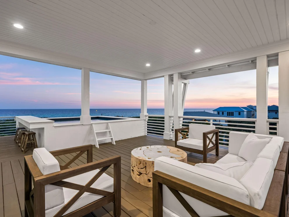 Unit for sale at 30 Mala Way, Inlet Beach, FL 32461