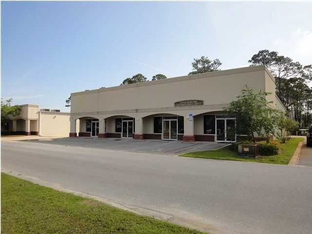 Unit for sale at 73 BUSINESS CENTRE Drive, Miramar Beach, FL 32550