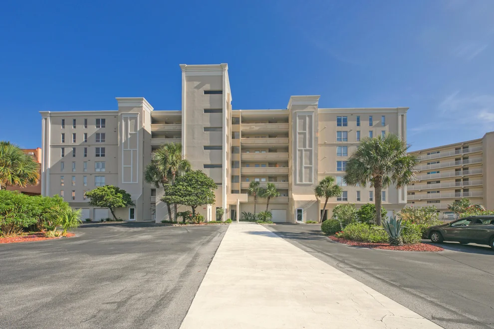 Unit for sale at 514 Gulf Shore Drive, Destin, FL 32541