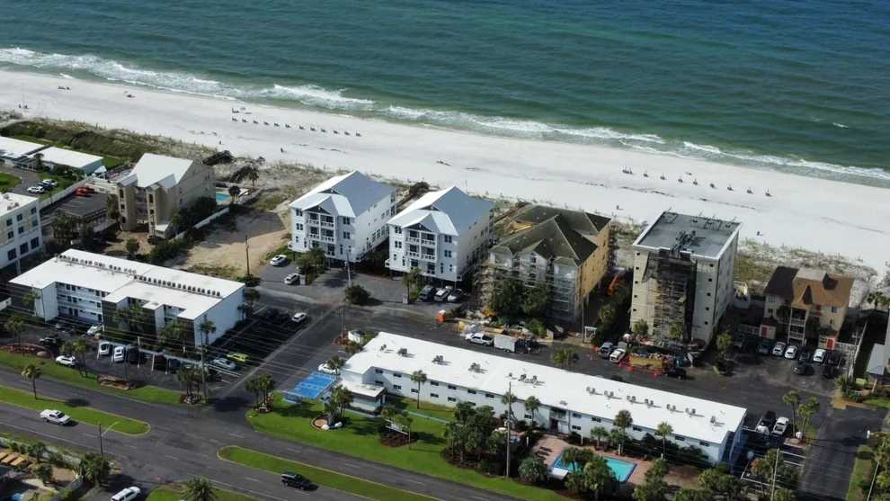 Unit for sale at 480 Santa Rosa Boulevard, Fort Walton Beach, FL 32548