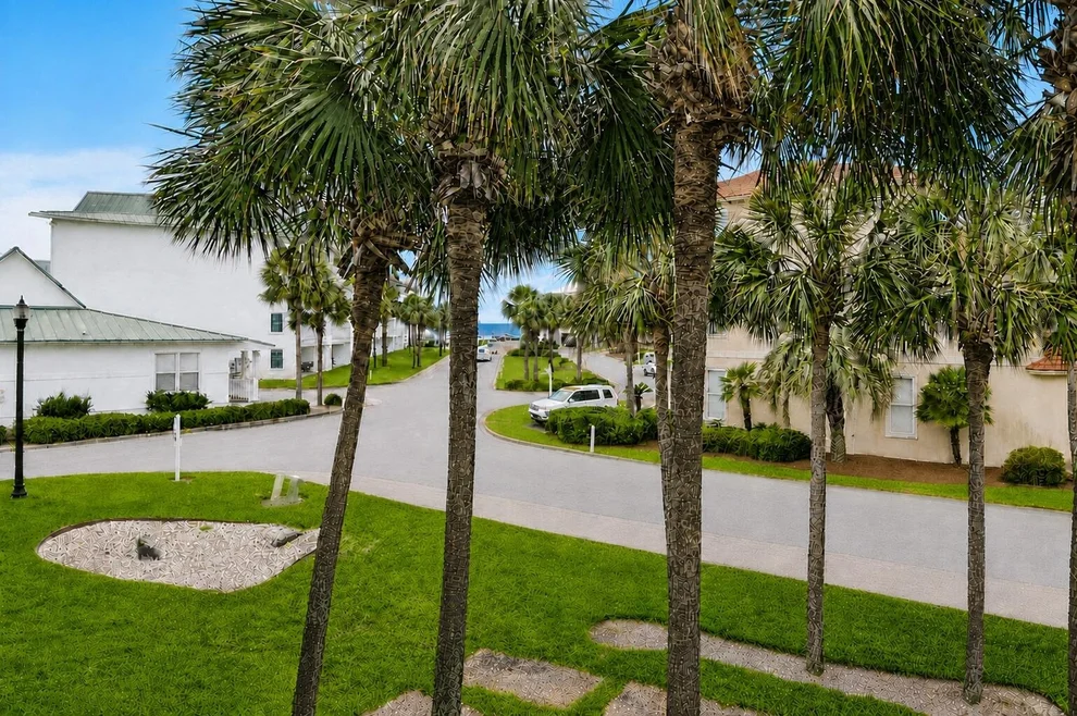 Unit for sale at 2606 Scenic Gulf Drive, Miramar Beach, FL 32550