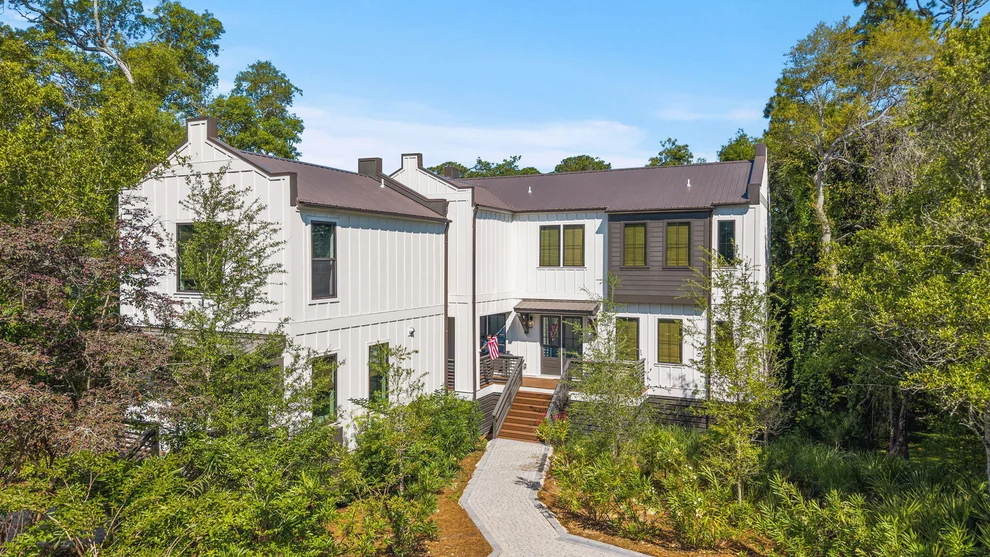Unit for sale at 45 N Bishop Road, Santa Rosa Beach, FL 32459