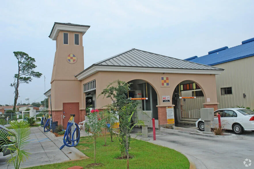 Unit for sale at 120 Mary Esther Boulevard, Mary Esther, FL 32569