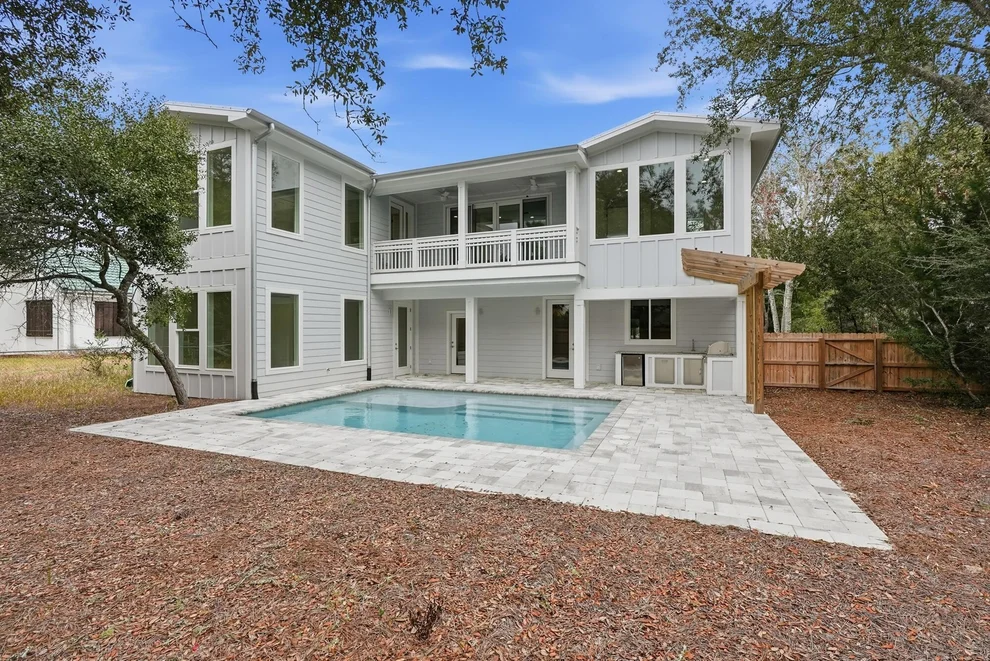Unit for sale at 465 Seacrest Drive, Seacrest, FL 32461