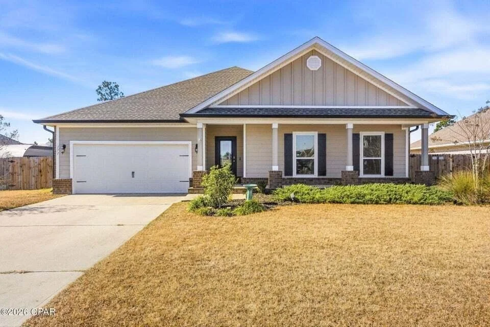Unit for sale at 171 Grafton Street, Southport, FL 32409