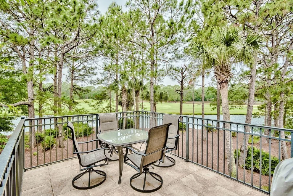 Unit for sale at 8519 Turnberry Court, Miramar Beach, FL 32550