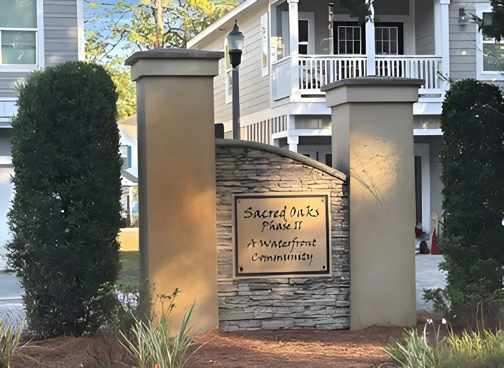 Unit for sale at Lot 52 Phase II Sacred, Santa Rosa Beach, FL 32459