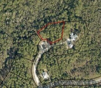 Unit for sale at 7906 Yearling Trail, Panama City Beach, FL 32413