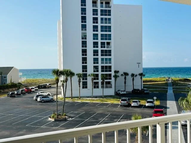 Unit for sale at 900 Gulf Shore Drive, Destin, FL 32541