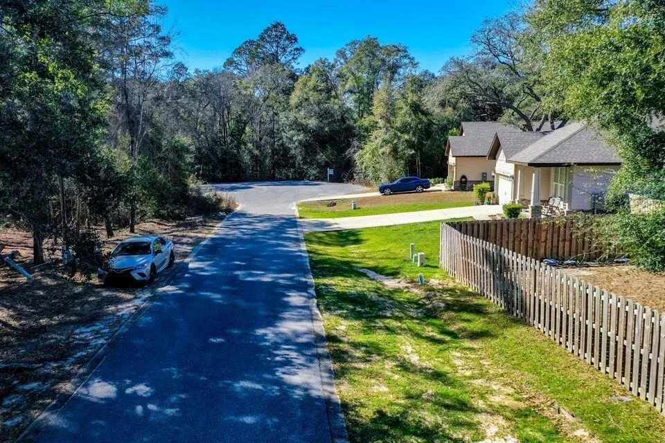 Unit for sale at Lot 63 Jake South Way, Freeport, FL 32439