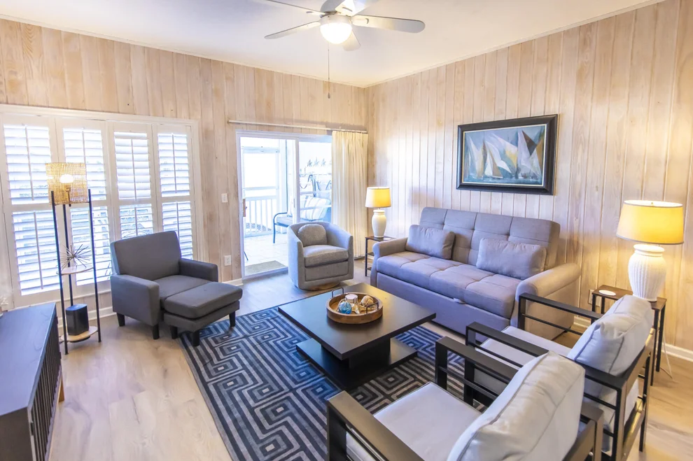 Unit for sale at 4984 W County Highway 30A, Santa Rosa Beach, FL 32459
